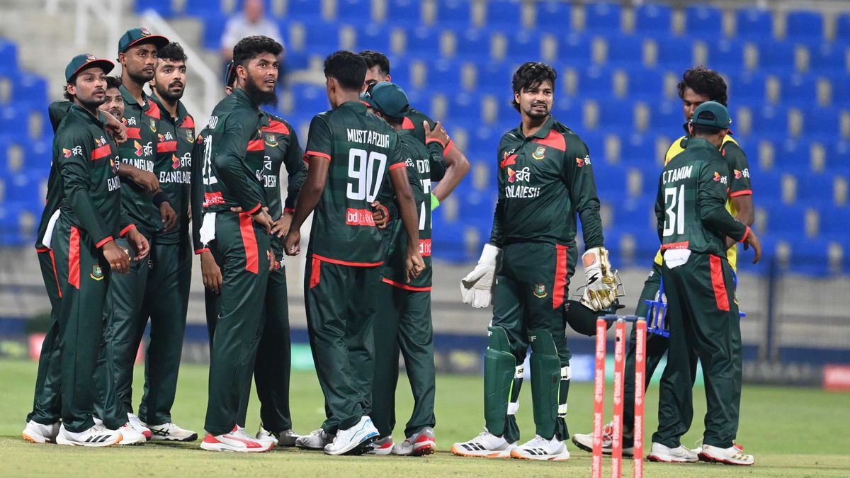 ‘বাংলাদেশ ভয়ংকর হয়ে উঠতে পারে’