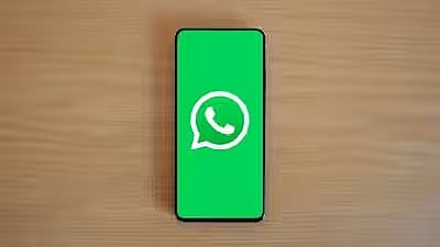 হোয়াটসঅ্যাপ কি তথ্য সংগ্রহ বা বিক্রি করে
