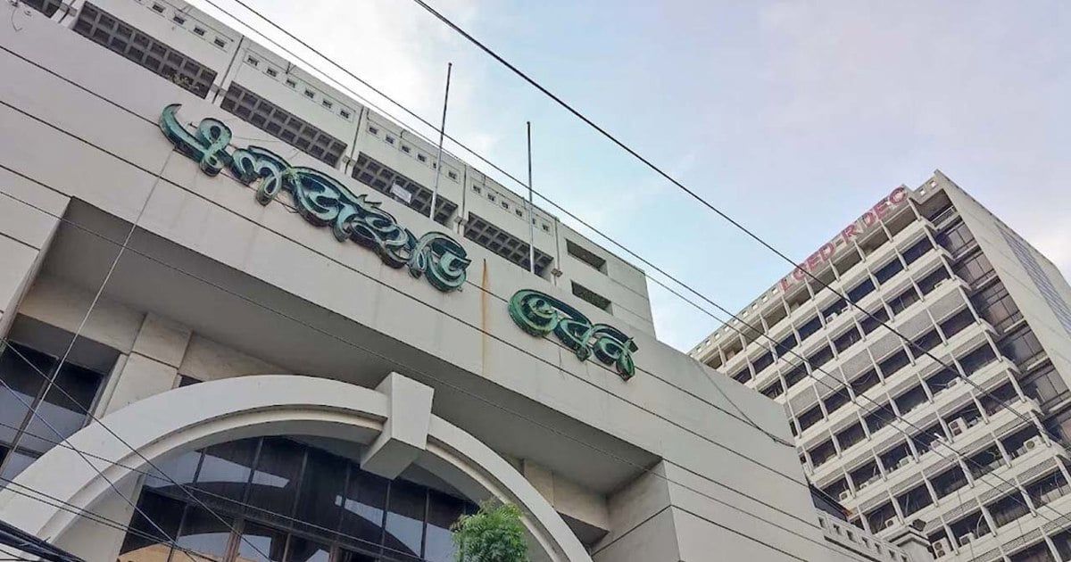 এমপিদের খুশি করতে বরাদ্দ বাড়ছে ৪০০০ কোটি টাকা