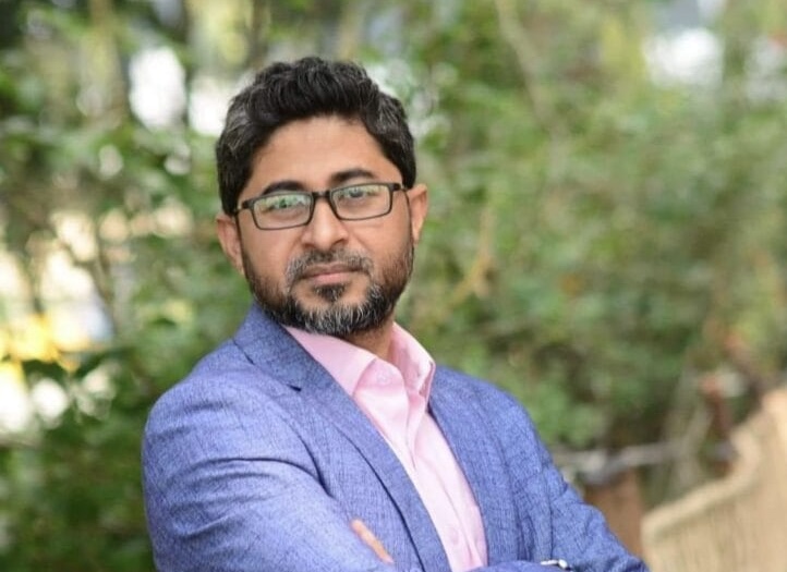 স্বাস্থ্যসেবায় কৃত্রিম বুদ্ধিমত্তা: দ্রুত উত্তরই কি যথেষ্ট, নাকি প্রয়োজন নির্ভরযোগ্য তথ্য?