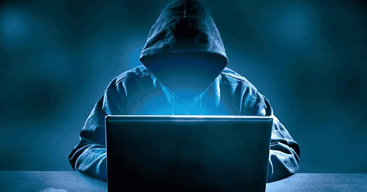 সাইবার হামলা নিয়ে উচ্চ সতর্কতা জারি, হুমকিতে দেশের ব্যাংক-সরকারি পোর্টাল