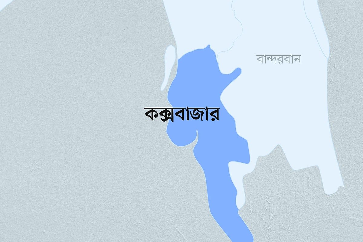চা বানাতে গিয়ে দেখেন, রান্নাঘরে ফোঁস ফোঁস করছে ‘কিং কোবরা’