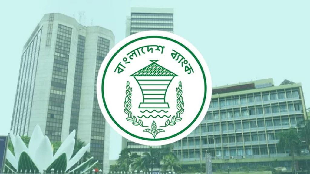 কৃষি ও পল্লি খাতে ঋণ: লক্ষ্য বাড়লেও বিতরণে পিছিয়ে