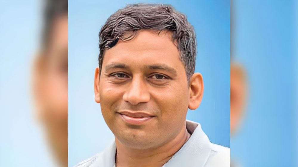 মাদক কারবার: দম্পতির ব্যাংক হিসাবে ১৩ কোটি লেনদেন
