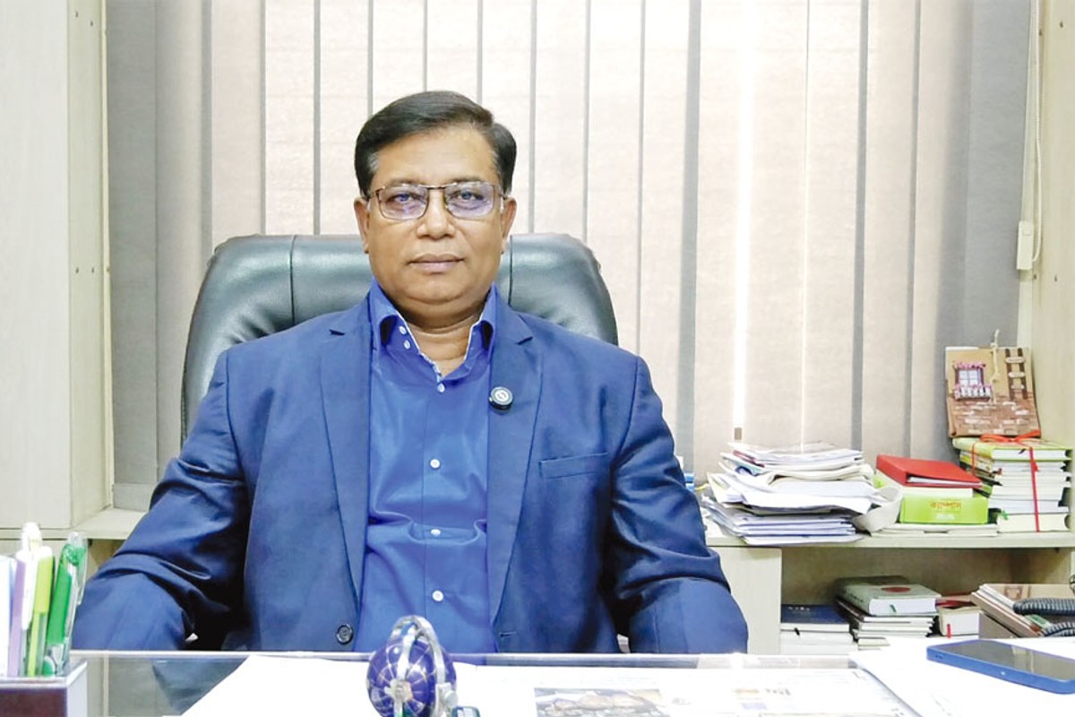 সব শিক্ষার্থীকে ইন্টার্নশিপের আওতায় আনা হবে