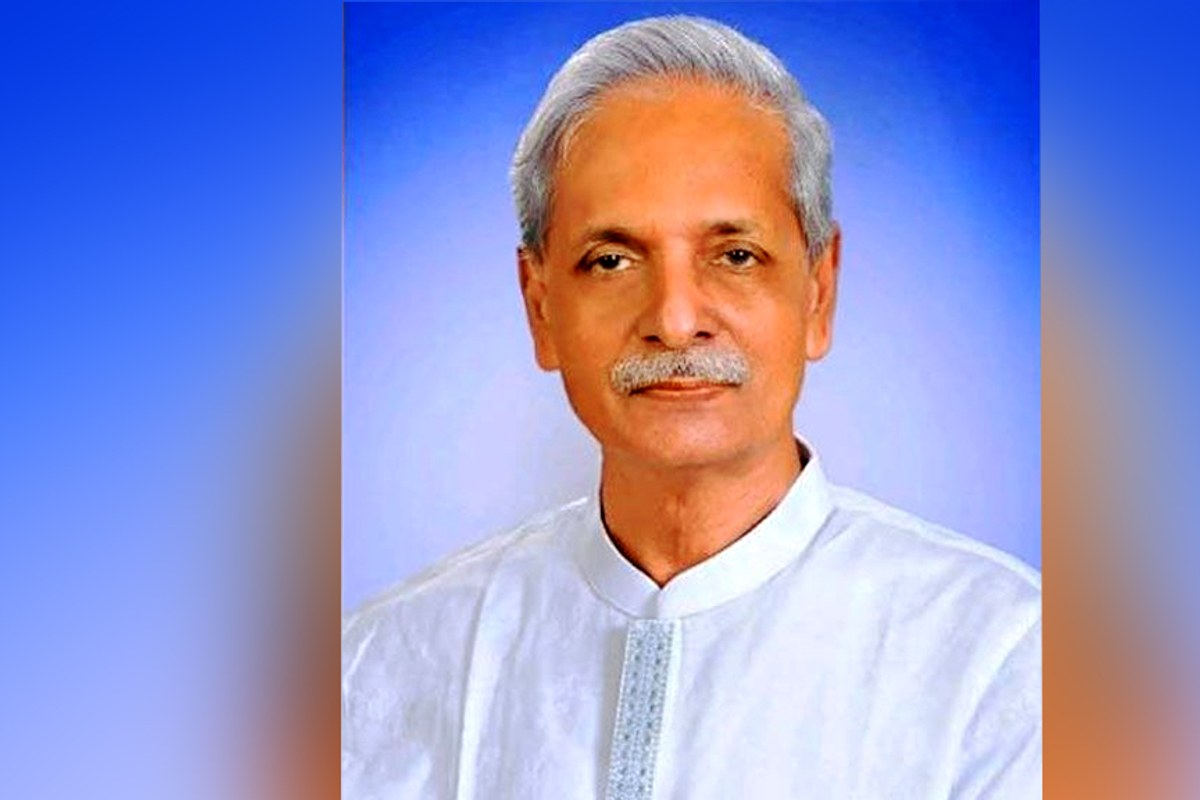 নজরুলের মানবতা ও দেশপ্রেমের চেতনায় নতুন প্রজন্মকে আলোকিত করার আহ্বান সংস্কৃতিমন্ত্রীর