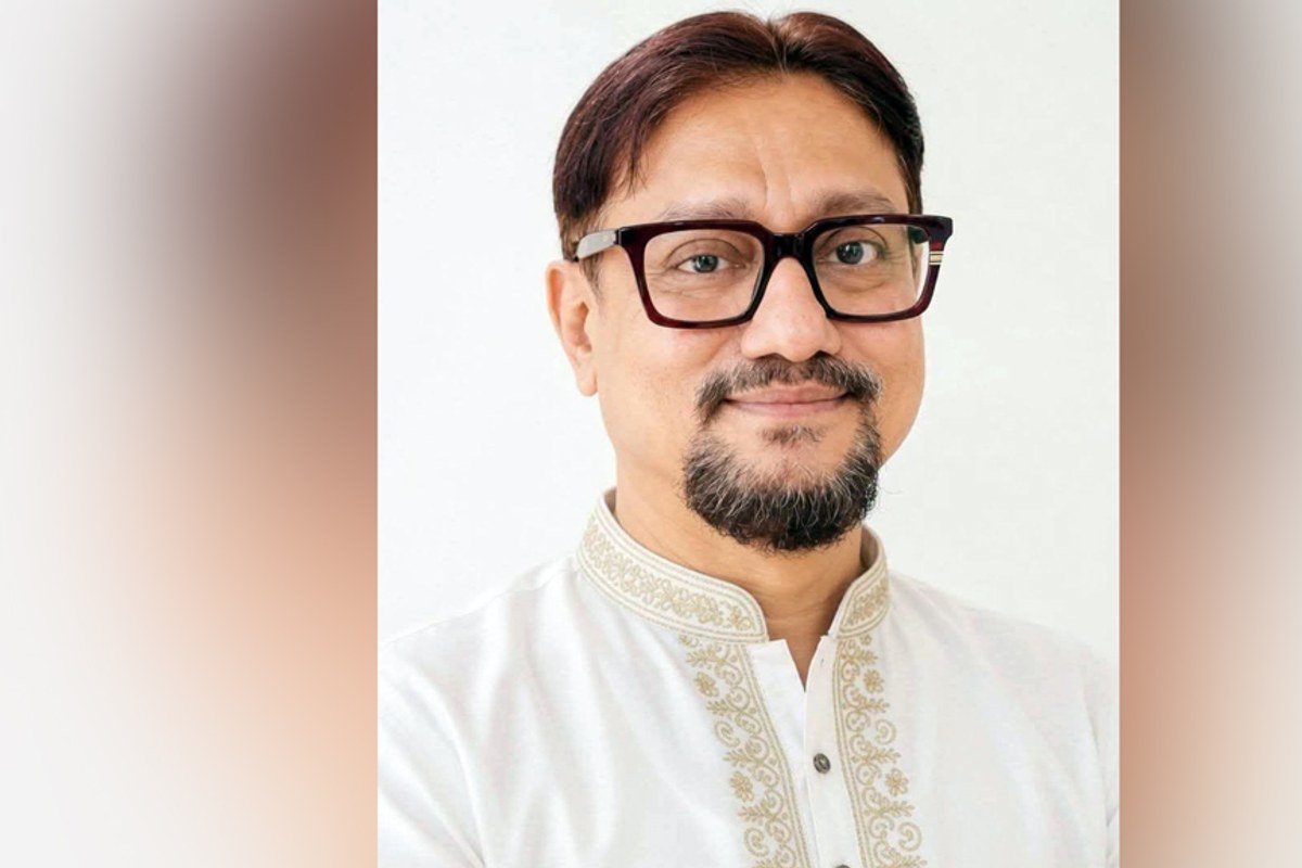 চট্টগ্রাম সিটি করপোরেশন: মেয়রের মেয়াদ শেষের আট মাসের কী হবে