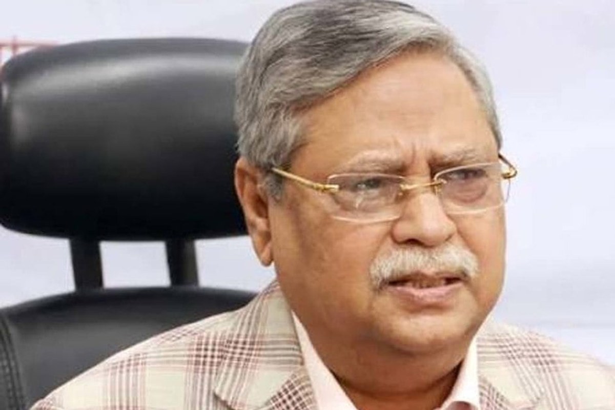 ইসলামী ব্যাংকের শেয়ার কেলেঙ্কারি, চুপ্পুর বিরুদ্ধে মামলার প্রতিবেদন ২০ জানুয়ারি
