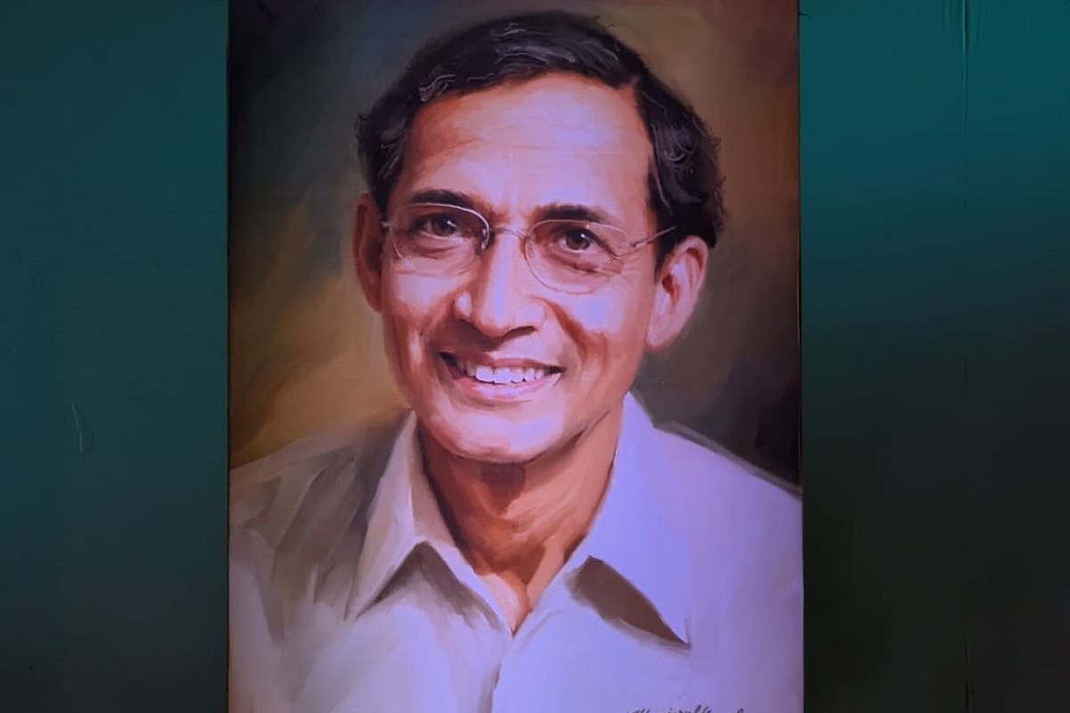 ভাওয়াইয়া থেকে ইসলামি গান, আব্বাসউদ্দীন আজও অম্লান
