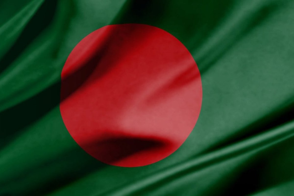 স্বাধীন বাংলাদেশের সংস্কৃতির সংকট