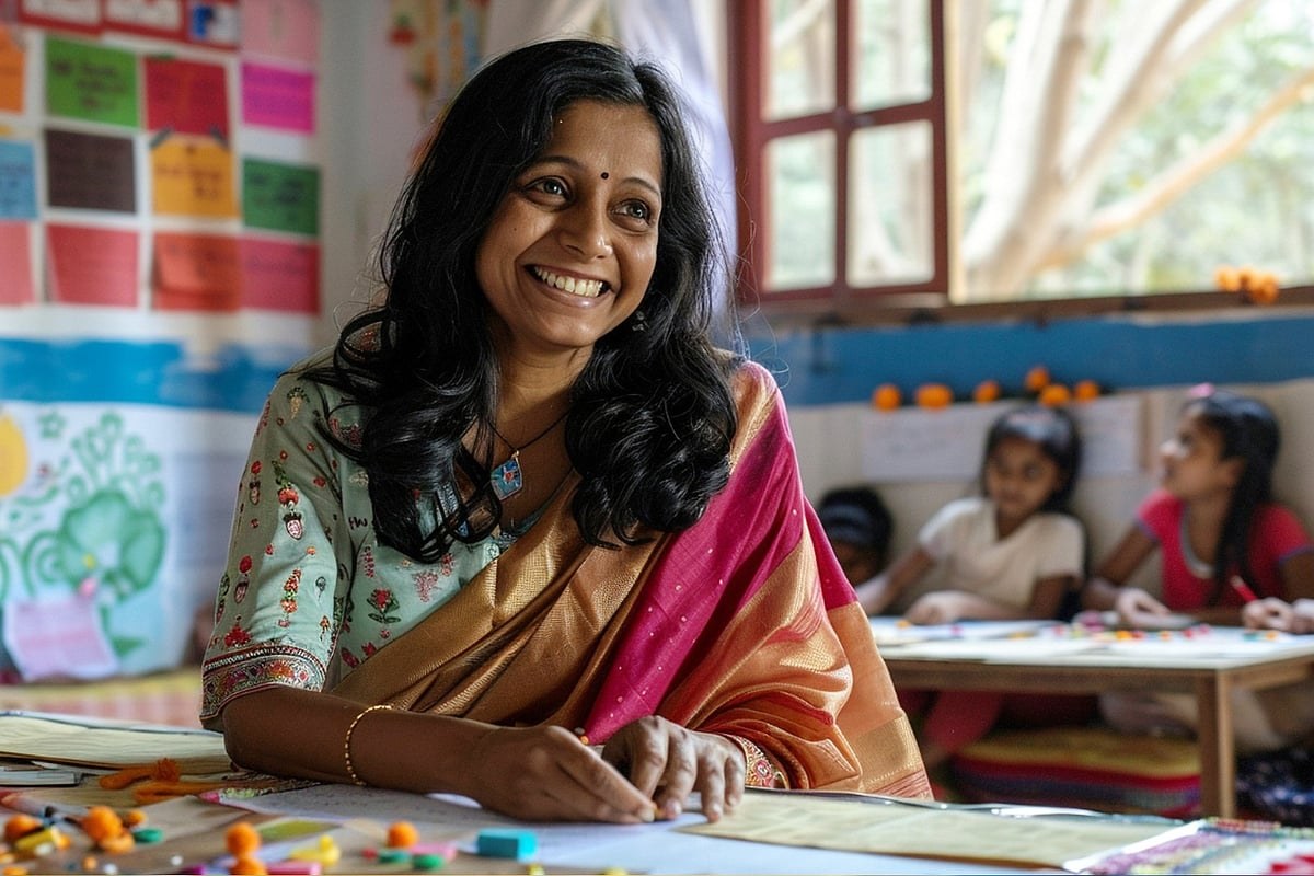 প্রাথমিকে শিক্ষকতায় প্রকৌশলী-চিকিৎসক–এমফিল-পিএইচডিসহ ৩০ ধরনের ডিগ্রিধারীরা