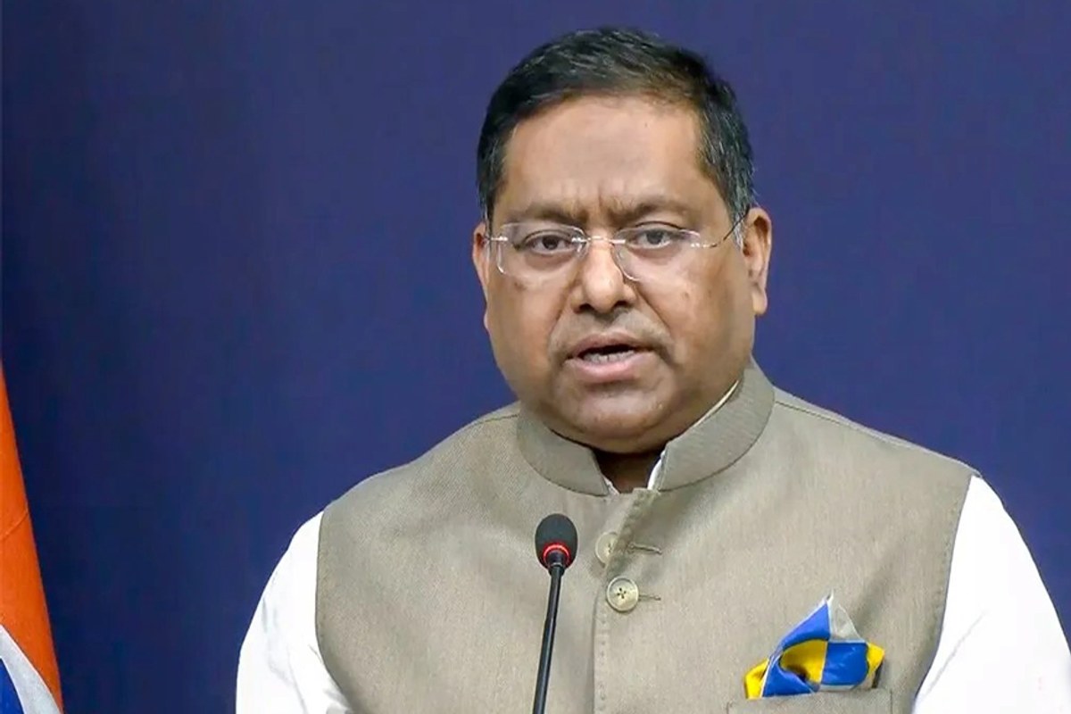 মাতারবাড়ী হয়ে ‘সেভেন সিস্টার্সে’র সঙ্গে সংযোগ জোরদার করতে চায় জাপান, যা বলল ভারত
