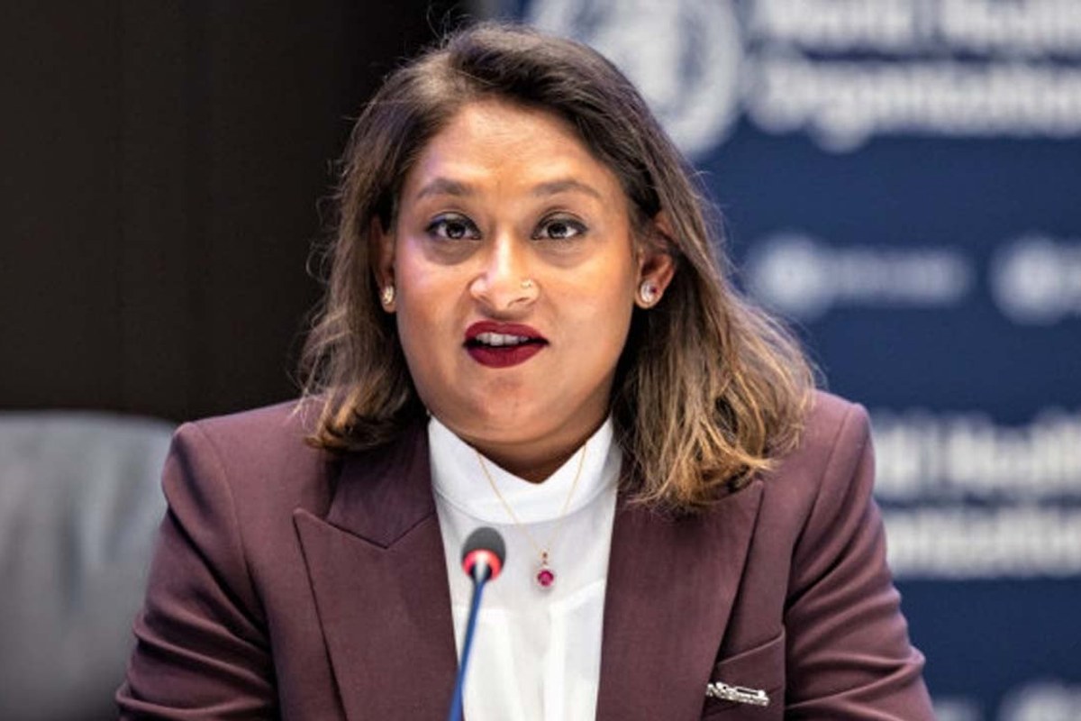 ৯৩০ কোটি টাকা মানিলন্ডারিং: পুতুলের সূচনা ফাউন্ডেশনের আয়কর নথি জব্দের আদেশ
