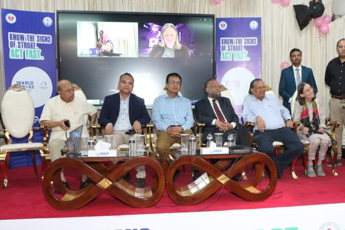 ইউনিয়ন পর্যায়ে স্ক্রিনিং ও জরুরি অ্যাম্বুলেন্স সেবা চালু করবে সরকার