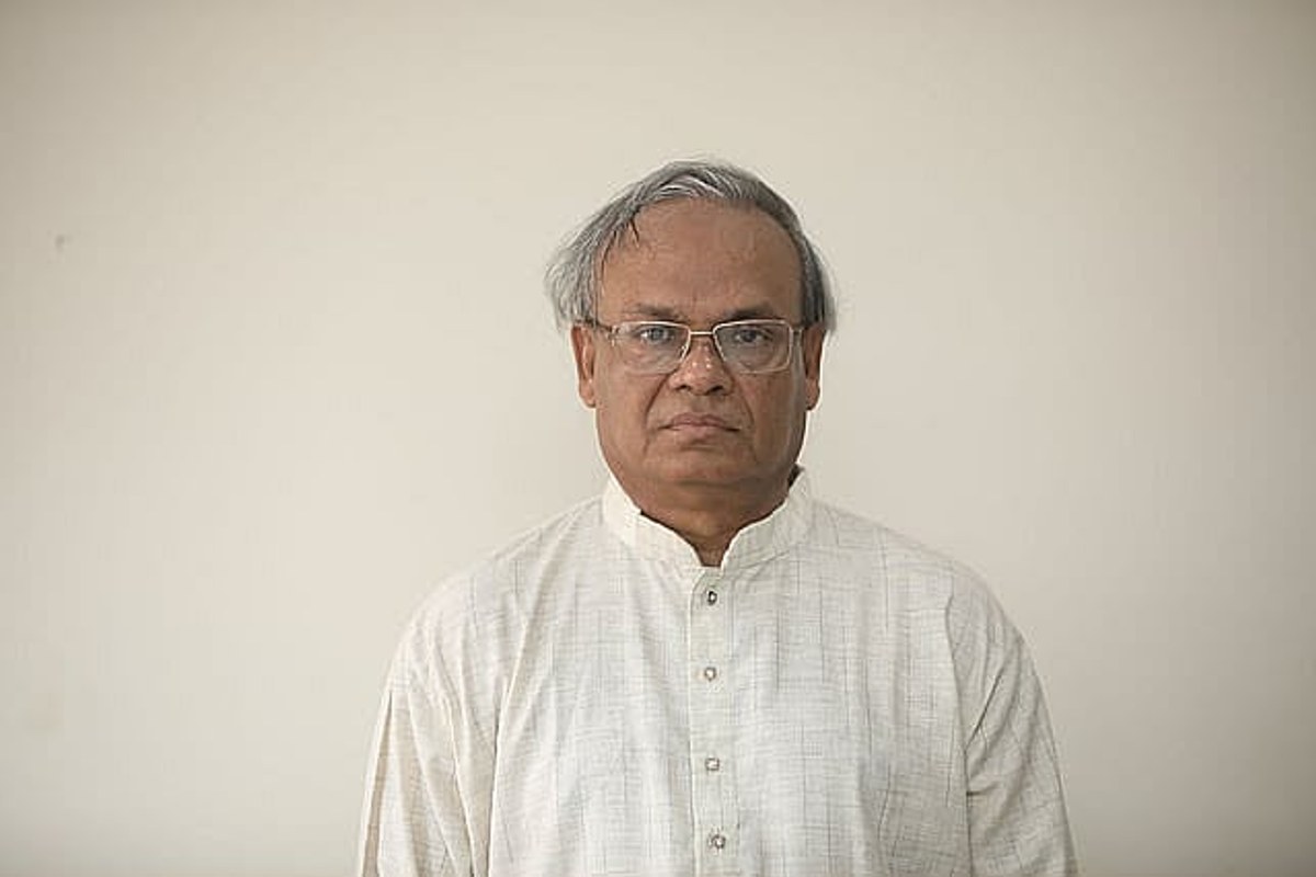 সুষ্ঠু নির্বাচনকে বিতর্কিত করার অপচেষ্টা করছে জামায়াত: রিজভী