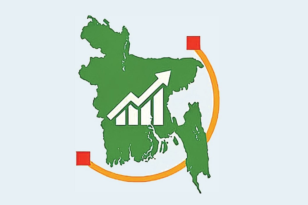 বাংলাদেশের এলডিসি থেকে উত্তরণের সময় তিন বছর পেছাল