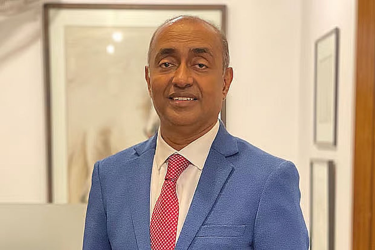 দেশে ৪৬ লাখের বেশি মামলা বিচারাধীন: আইনমন্ত্রী