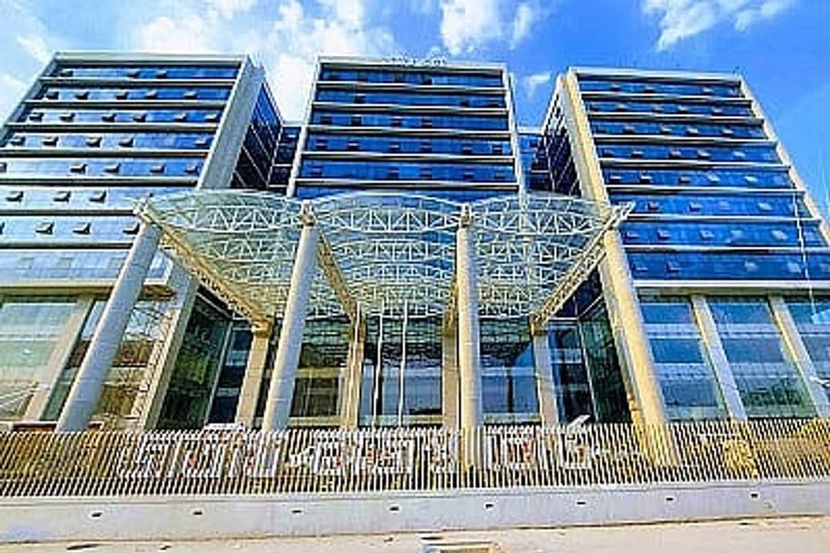 তিন মাসে রাজস্ব ঘাটতি ৪২ হাজার কোটি টাকা