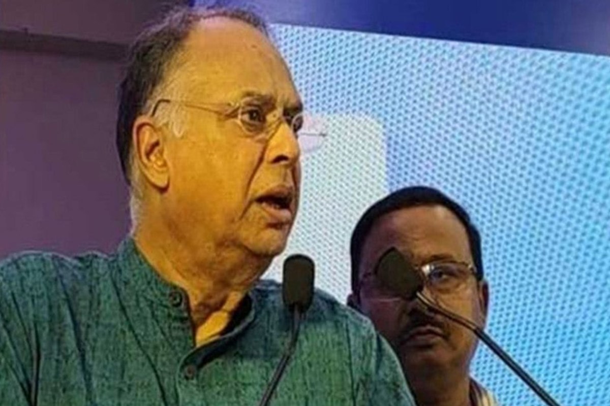ভালুকায় ডোমেস্টিক রুফটপ সোলার প্রকল্পের উদ্বোধন বিদ্যুৎ মন্ত্রীর