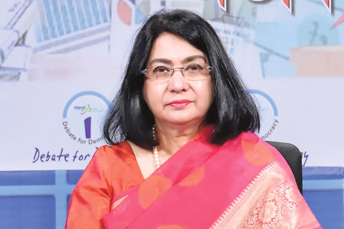 বাড়তি সময় পাওয়ায় বাড়ল দায়িত্বও