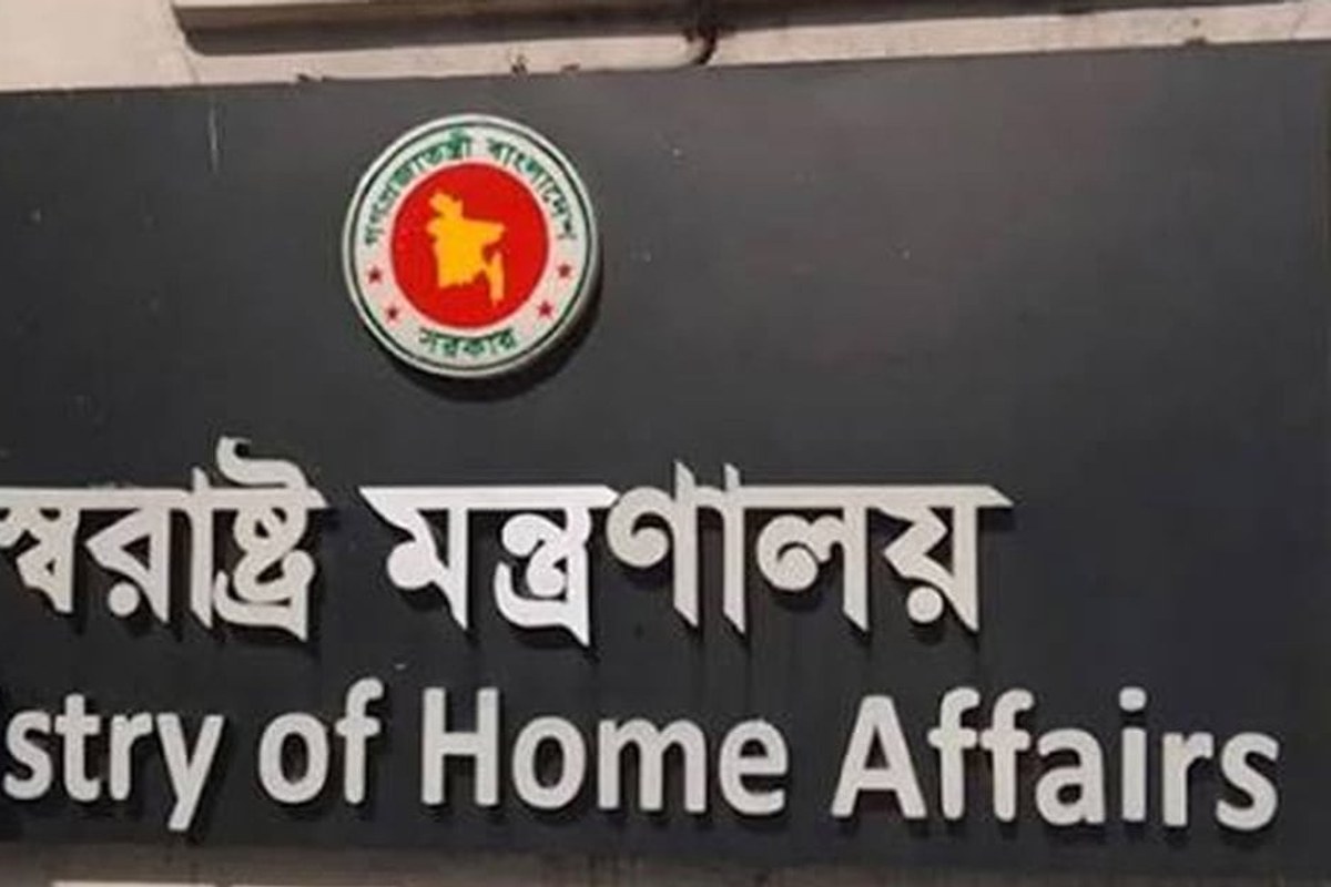 রেজিস্ট্রেশনের আওতায় আসছে বিদেশি শ্রমিক