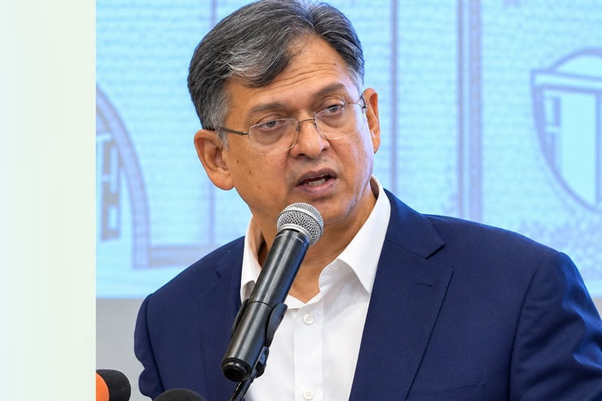 অন্তর্বর্তীকালীন সরকারের করা জুলাই সনদের আইনি ভিত্তি নেই: স্বরাষ্ট্রমন্ত্রী