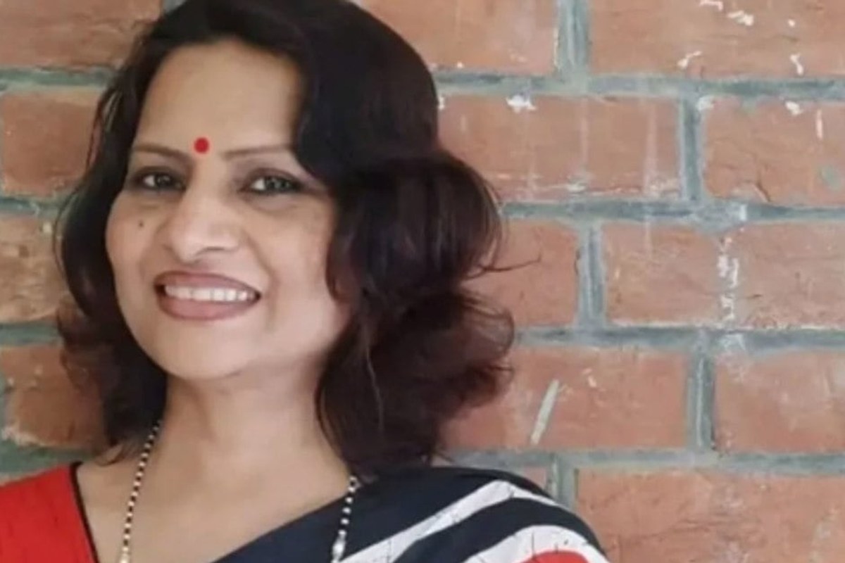 পিএসসির নতুন সদস্য ড. শামীমা সুলতানার শপথ আগামীকাল
