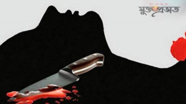পাওনা টাকার জেরে অটোরিকশা চালক অতুলকে গলাকেটে হত্যা, গ্রেপ্তার তিন যুবক