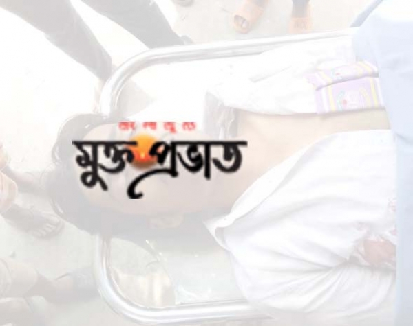 প্রেম সংক্রান্ত বিরোধে শিক্ষার্থীকে হত্যা