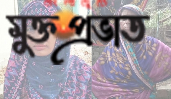 চাঁপাইনবাবগঞ্জ শিবগঞ্জে সুবিধা ভোগী ও মাতৃত্বকালীন ভাতার ক্ষেত্রে দালালদের দৌড়াত্ম