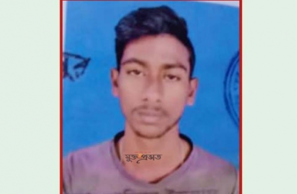 তিস্তার চরে বন্ধুকে ডেকে এনে শ্বাসরোধ করে হত্যা; বন্ধু গ্রেফতার