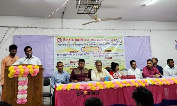 যশোরের মুক্তিযুদ্ধের ইতিহাসের গৌরব ধরে রাখতে হবে
