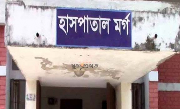 মৃত যুবকের পেটে মিলল ইয়াবার পোঁটলা