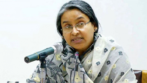 নতুন কারিকুলামের অষ্টম ও নবম শ্রেণির বই লেখা শুরু
