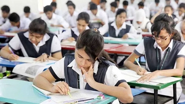 ৩০ এপ্রিল থেকে এসএসসি পরীক্ষা, আগষ্টের মাঝামাঝি এইচএসসি