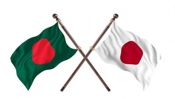 দক্ষিণ চীন সাগর নিয়ে বল প্রয়োগ চায় না ঢাকা