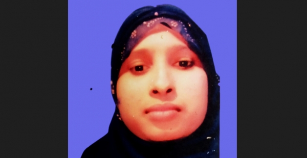 সাঁথিয়ায় কলেজছাত্রীর আত্মহত্যা