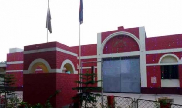 কারাগার থেকে এসএসসি পরীক্ষায় অংশ নিচ্ছে দুই শিক্ষার্থী