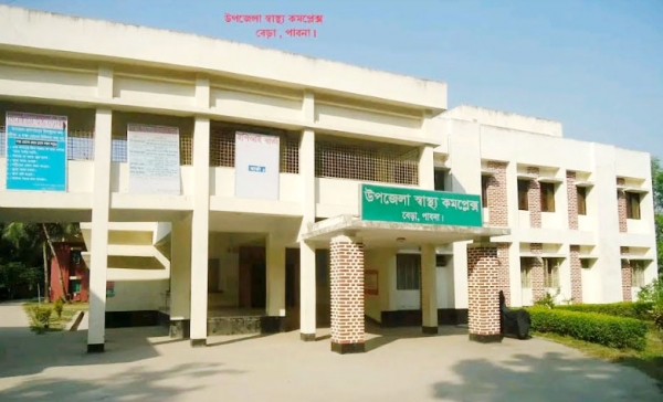 সাঁথিয়ায় নানার বাড়ি বেড়াতে এসে বিদ্যুৎস্পৃষ্টে  শিশু শামীমের মৃত্যু