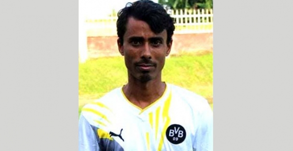 উল্লাপাড়ায় ধর্ষণ ও পর্ণোগ্রাফি মামলার আসামী কারাগারে