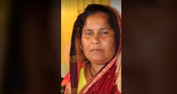 স্বামীর টাকা নিয়ে নিরুদ্দেশ হয়েছেন স্ত্রী