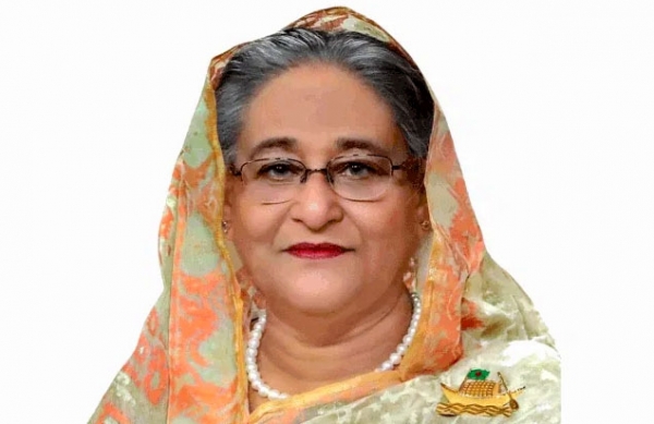 মূল বেতনের ৫ % প্রণোদনা পাবেন সরকারি কর্মচারীরা