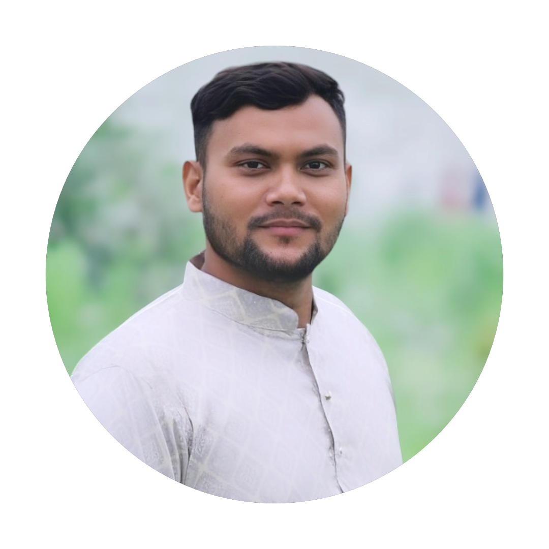 মোস্তাফিজুর রহমান 